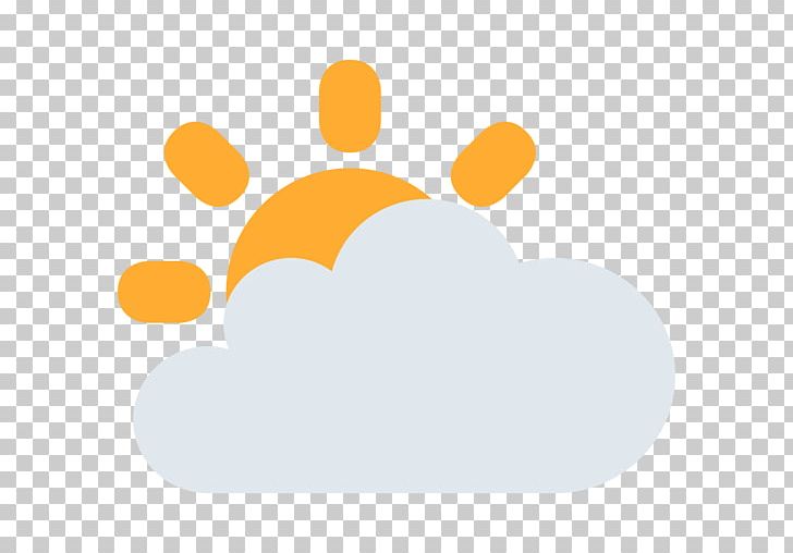 Emojipedia Cloud Social Media Rain PNG, Clipart, Circle, Cloud, Computer Wallpaper, Discord, Emoji Free PNG Download