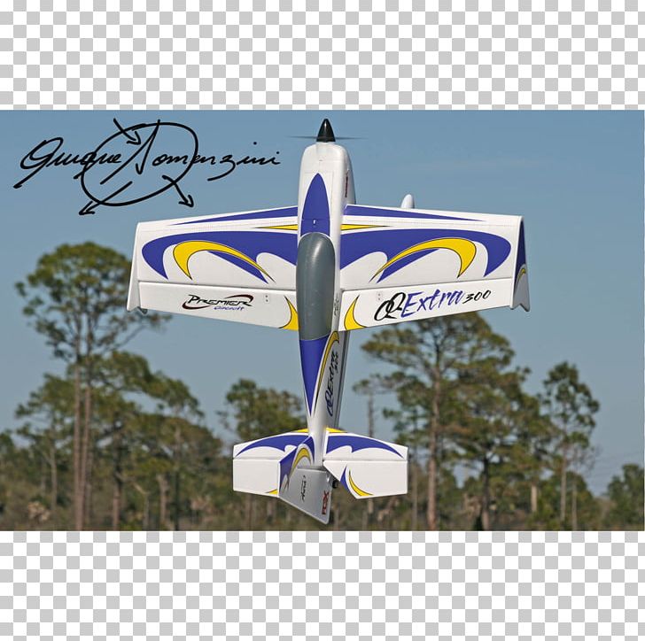 Extra EA-300 Airplane Aircraft Wing Aerobatics PNG, Clipart, 0506147919, Advertising, Aerobatics, Aircraft, Aircraft Flight Control System Free PNG Download