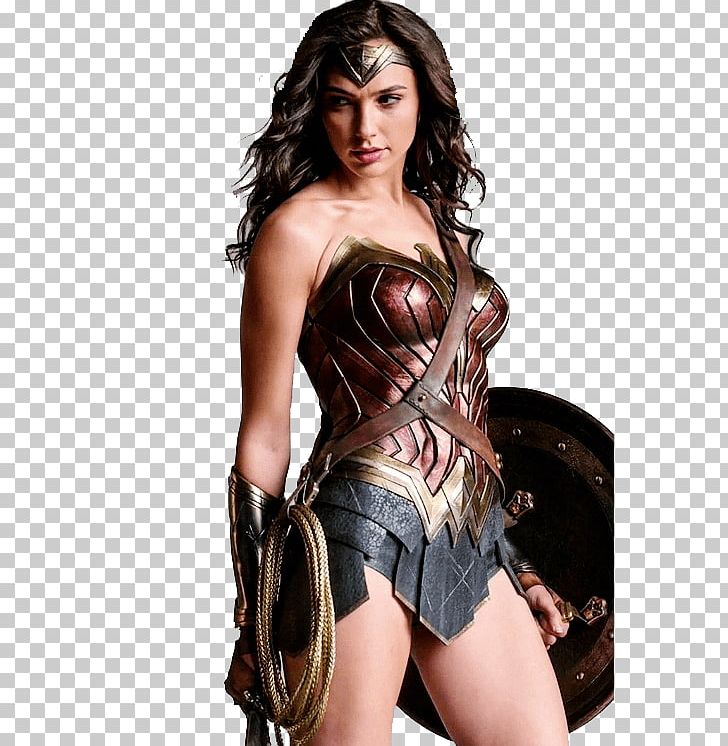 Gal Gadot Diana Prince Wonder Woman Female Film PNG, Clipart, Actor, Batman V Superman Dawn Of Justice, Brown Hair, Celebrities, Dc Extended Universe Free PNG Download
