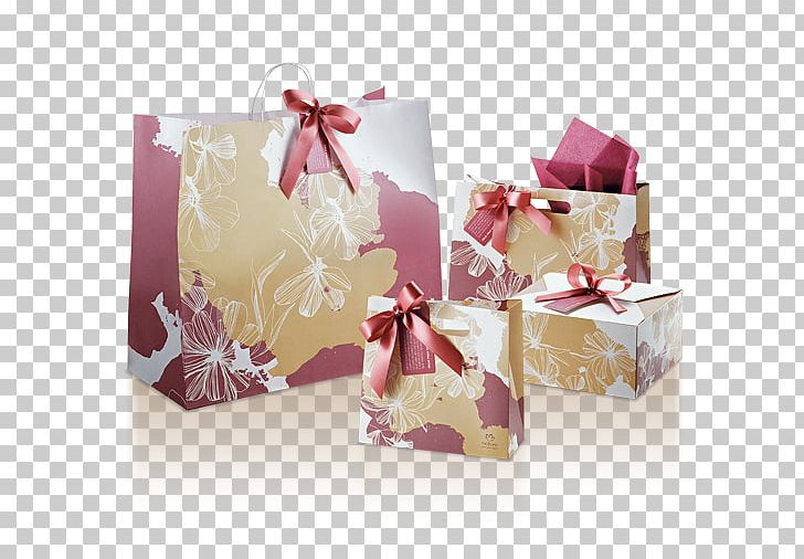 Gift Wrapping Box Plastic Bag Packaging And Labeling PNG, Clipart,  Free PNG Download