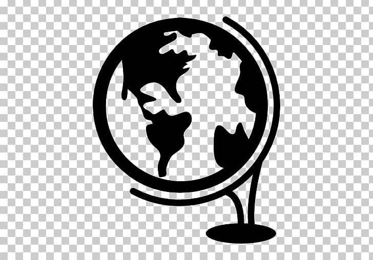 Globe Earth Drawing World PNG, Clipart, Black And White, Circle, Company, Drawing, Earth Free PNG Download