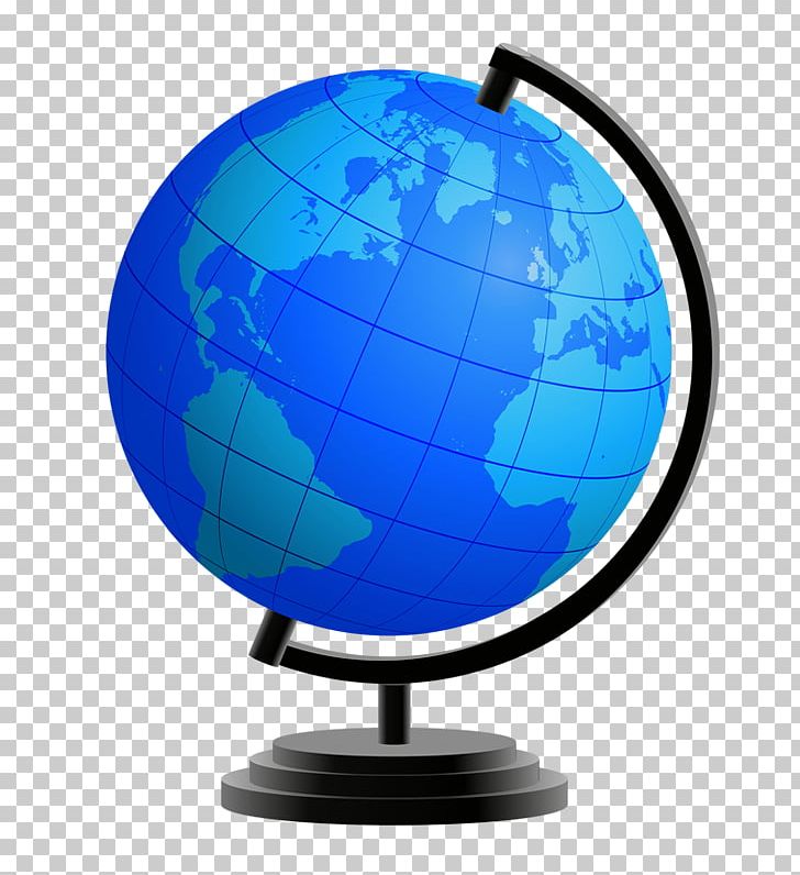 Globe Free Content PNG, Clipart, Blue, Cartoon Globe, Computer, Decoration, Download Free PNG Download