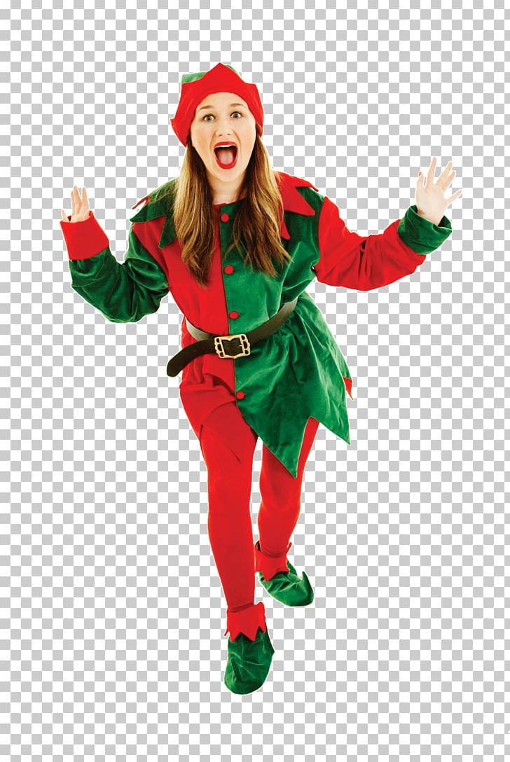 Halloween Costume Holiday Christmas PNG, Clipart, Adult, Animal, Character, Child, Christmas Free PNG Download