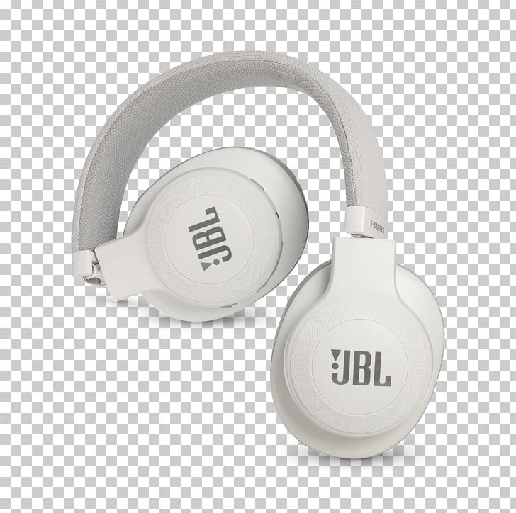 JBL E55 Headphones Wireless Bluetooth JBL Synchros E50BT PNG, Clipart, Audio, Audio Equipment, Bluetooth, Electronic Device, Handheld Devices Free PNG Download