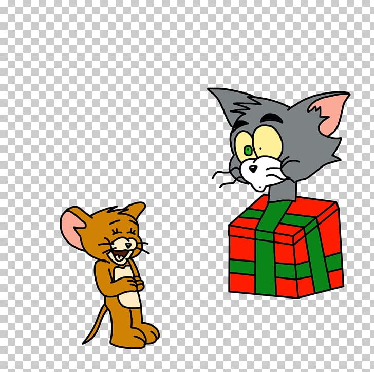 Jerry Mouse Tom Cat Tom And Jerry Cartoon Laughter PNG, Clipart, Art, Artwork, Carnivoran, Cartoon, Cat Free PNG Download