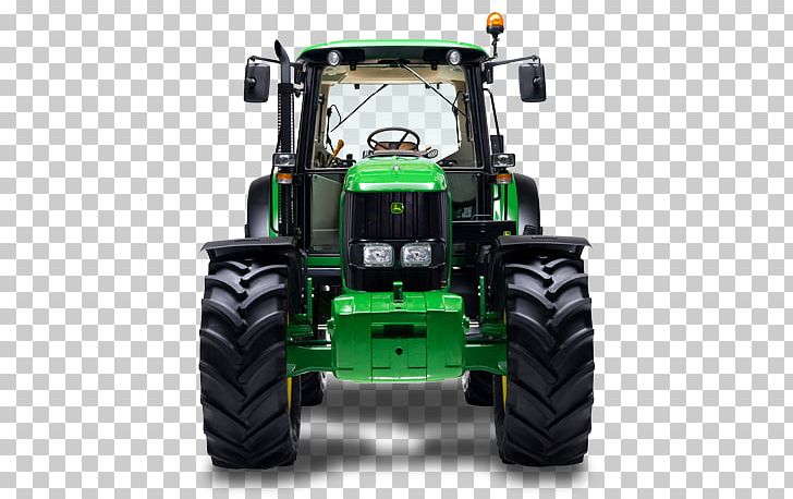John Deere Tractor Agriculture Loader Farm PNG, Clipart, Agricultural Machinery, Automotive Exterior, Automotive Tire, Automotive Wheel System, Deere Free PNG Download