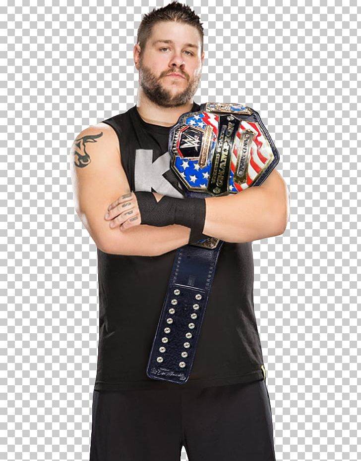 Kevin Owens WWE United States Championship WWE Championship WWE Universal Championship World Heavyweight Championship PNG, Clipart, Aj Styles, Arm, Boxing Glove, Champion, Chris Jericho Free PNG Download
