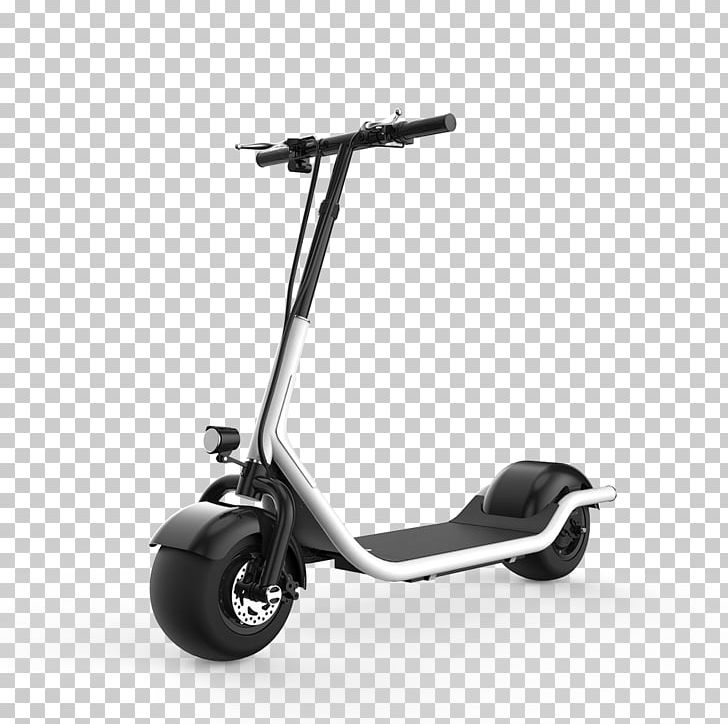 Kick Scooter Electric Vehicle Car Electric Motorcycles And Scooters PNG, Clipart, Automotive Exterior, Bicycle, Bicycle Accessory, Car, Electric Kick Scooter Free PNG Download