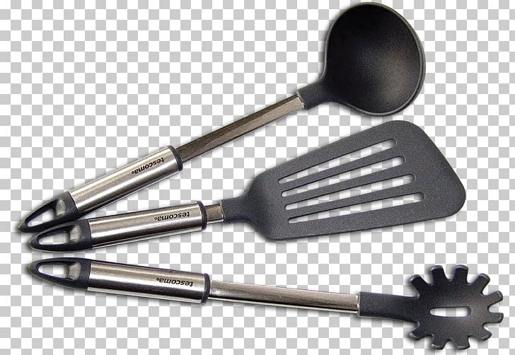 Kitchen Utensil Cutlery PNG, Clipart, Cutlery, Hardware, Kitchen, Kitchen Utensil, Tableware Free PNG Download