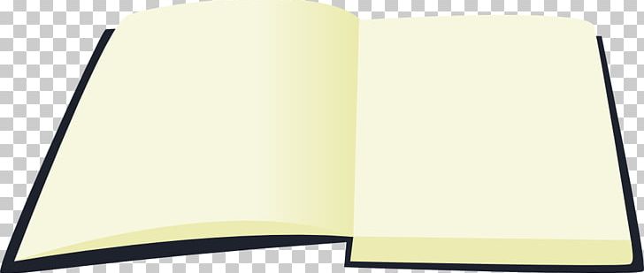 Line Brand Angle PNG, Clipart, Angle, Art, Blank, Book, Brand Free PNG Download