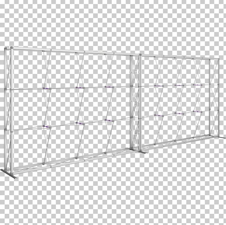 Line Mesh Angle PNG, Clipart,  Free PNG Download