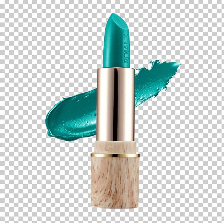 Lipstick Make-up Green PNG, Clipart, Color, Cosmetics, Designer, Food Drinks, Gloss Free PNG Download