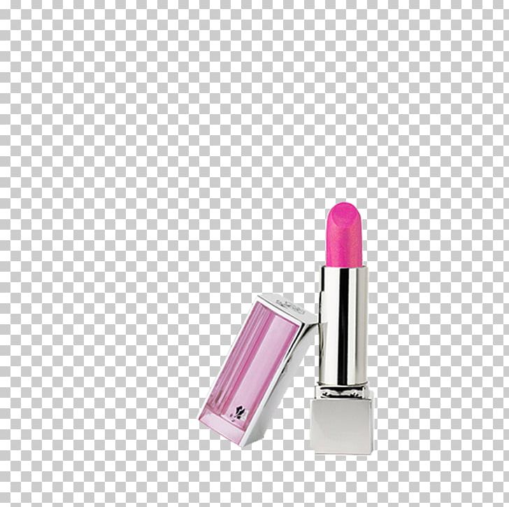 Lipstick Pink Color Eye Shadow PNG, Clipart, Cartoon Lipstick, Color, Cosmetic, Cosmetics, Cream Free PNG Download