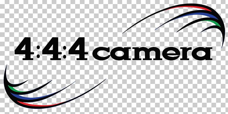 Logo 4:4:4 Camera PNG, Clipart, Area, Artwork, Brand, Camera, Camera Lens Free PNG Download