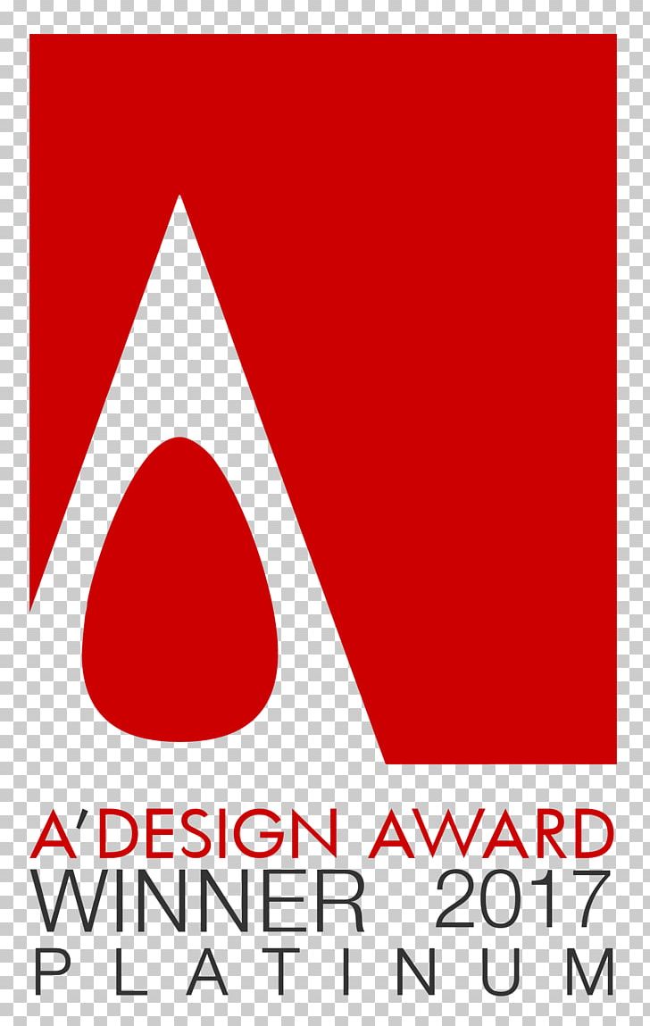 Logo Designpreis Award Architecture PNG, Clipart, 2018, Angle, Architectural Design Competition, Architecture, Area Free PNG Download