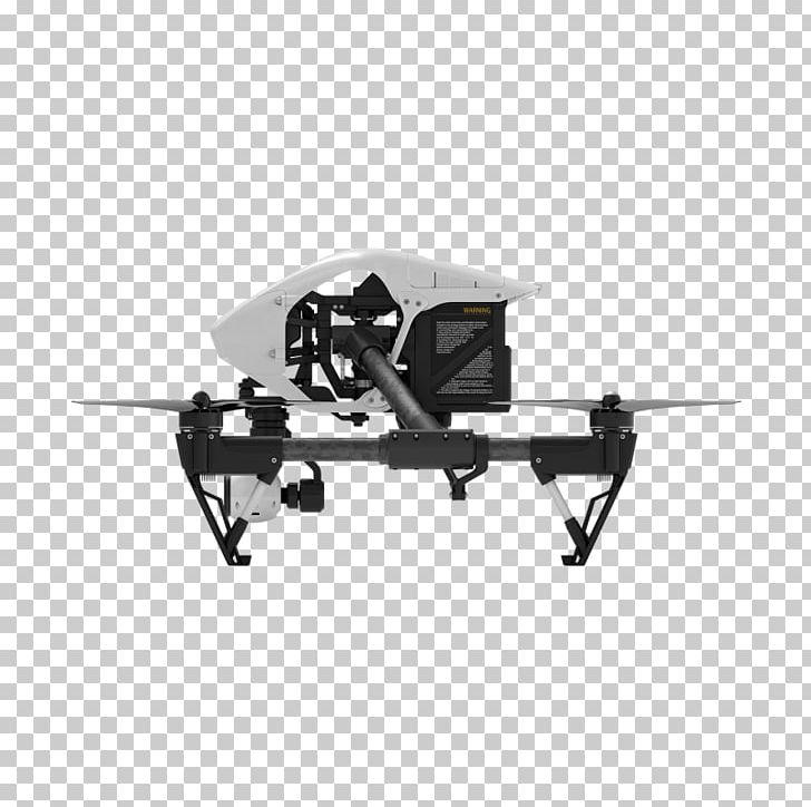 Mavic Pro DJI Inspire 1 V2.0 Quadcopter Multirotor PNG, Clipart, Aircraft, Angle, Automotive Exterior, Camera, Dji Free PNG Download
