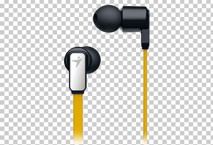 Microphone Headphones Headset Écouteur Sound PNG, Clipart, Audio, Audio Equipment, Bluetooth, Electronic Device, Electronics Free PNG Download