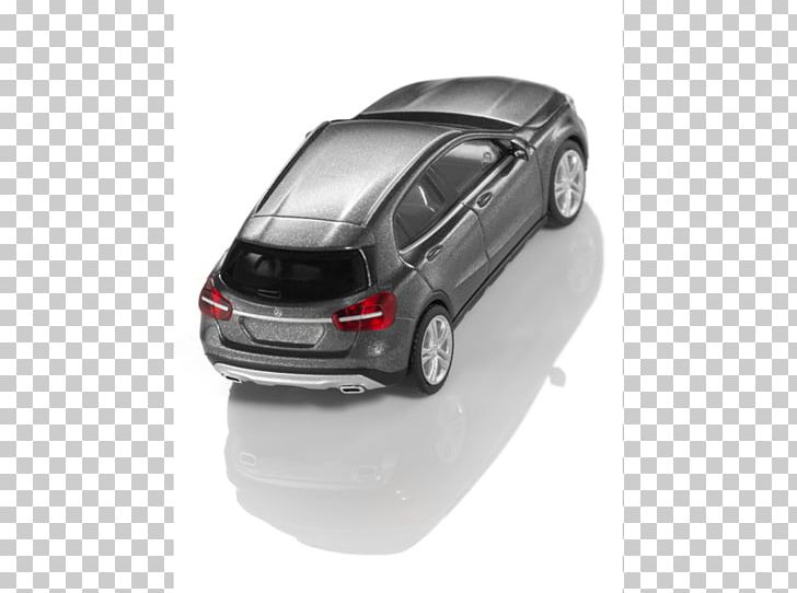 Mid-size Car Bumper Compact Car Motor Vehicle PNG, Clipart, Automotive Design, Automotive Exterior, Benz, Bmw, Bmw Serie 1 M Free PNG Download