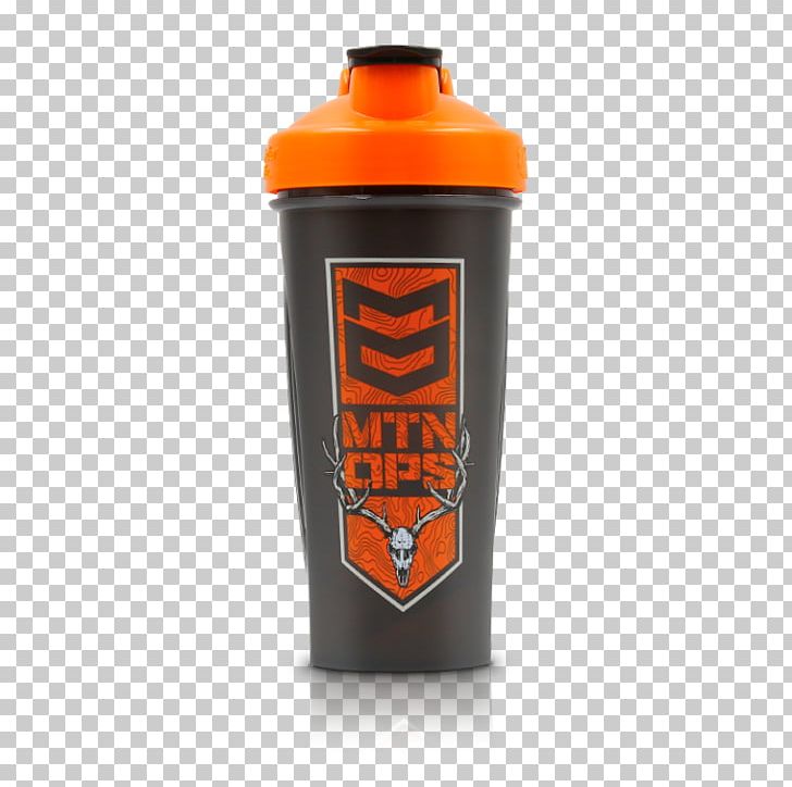 MTN OPS PNG, Clipart, Amp, Bottle, Conquer, Crusher, Download Free PNG Download