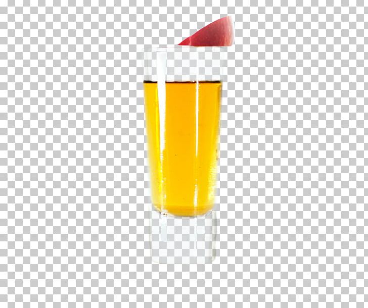 Orange Drink Beer Glasses PNG, Clipart, Beer, Beer Glass, Beer Glasses, Drink, Glass Free PNG Download