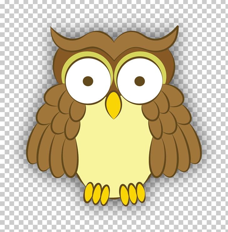 Owl PNG, Clipart, Abstract Animal, Beak, Bird, Bird Of Prey, Cartoon Free PNG Download