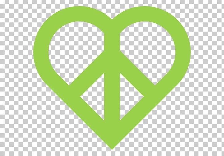 Peace Symbols Love PNG, Clipart, Angle, Area, Circle, Computer Icons, Green Free PNG Download