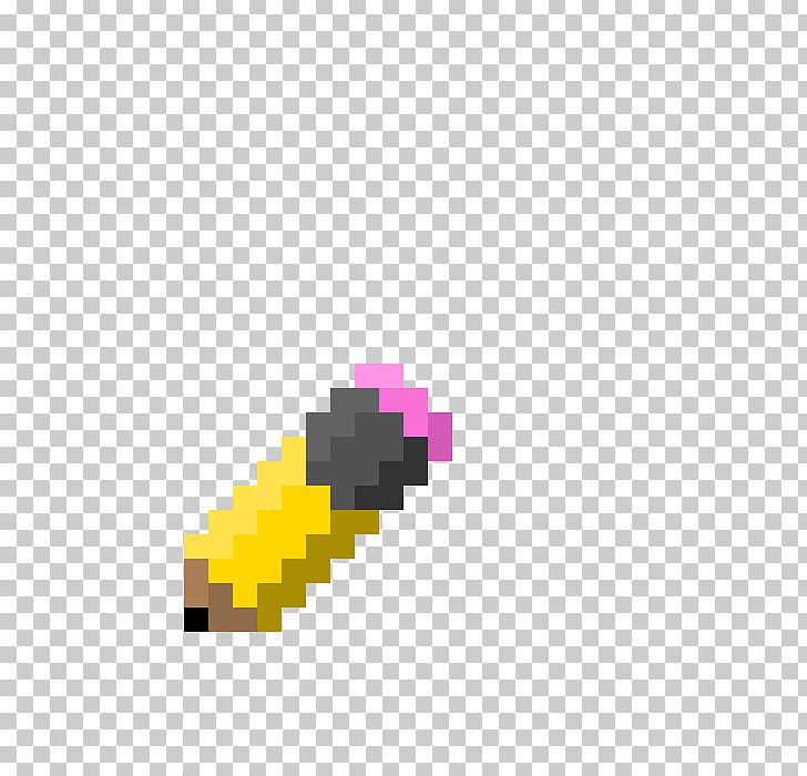 Pixel Art Pencil PNG, Clipart, Angle, Art, Deviantart, Digital Art, Isometric Projection Free PNG Download