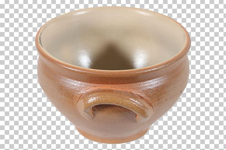 Pottery Ceramic Glaze Earthenware Craft PNG, Clipart, Artifact, Bonny, Bowl, Ceramic, Ceramic Glaze Free PNG Download