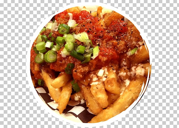 Poutine Fast Food European Cuisine Nachos Junk Food PNG, Clipart, American Food, Cuisine, Cuisine Of The United States, Deep Frying, Dish Free PNG Download