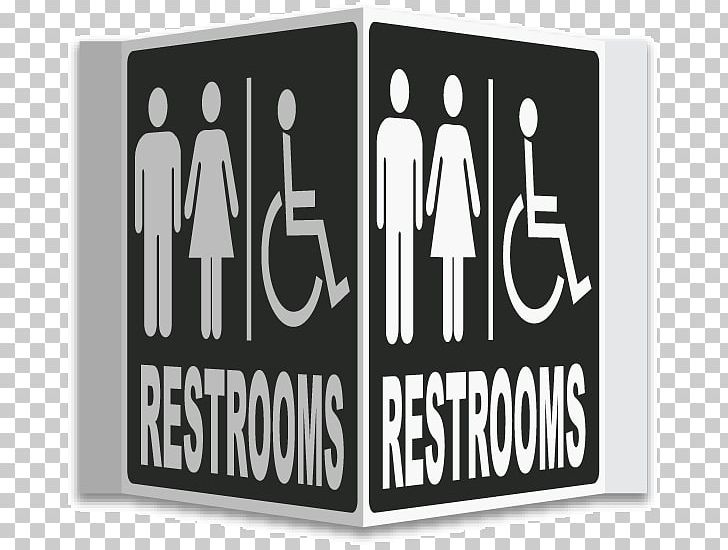 Public Toilet Bathroom Sign Hygiene PNG, Clipart, Bathroom, Brand, Cleaning, Cloth Napkins, Etiquette Free PNG Download
