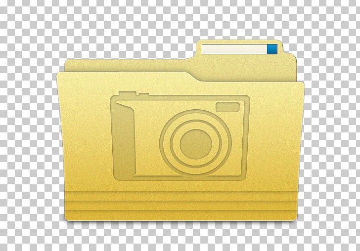 Rectangle Yellow PNG, Clipart, Computer Icons, Directory, Folder, Folders, Home Directory Free PNG Download