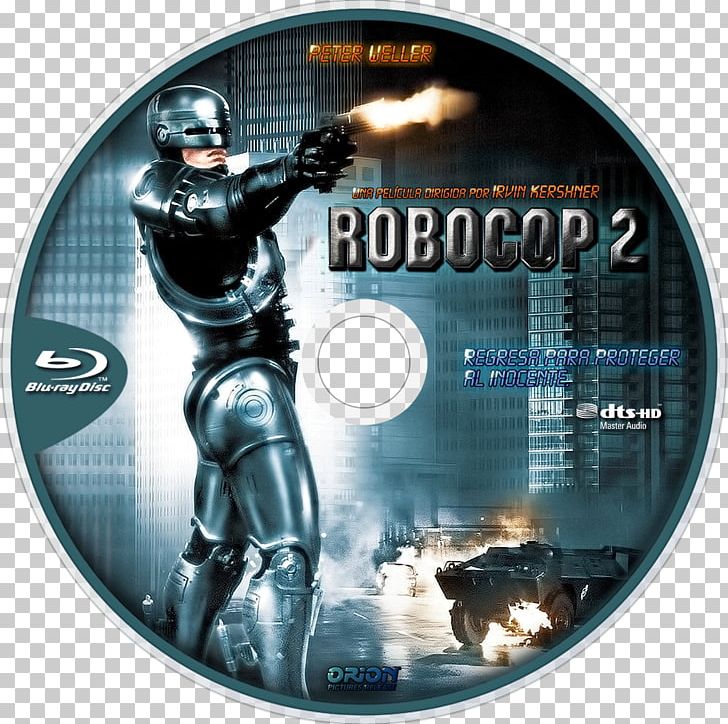 RoboCop Blu-ray Disc Film Thriller DVD PNG, Clipart, Action Film, Blu Ray Disc, Bluray Disc, Disc Film, Dvd Free PNG Download