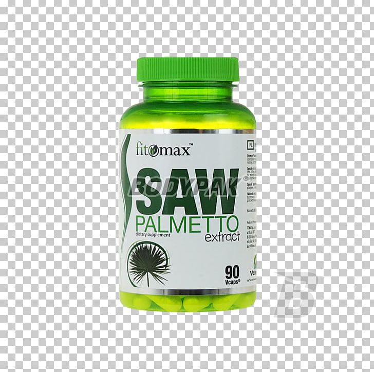 Saw Palmetto Extract BODYPAK Lecithin PNG, Clipart, Brand, Capsule, Extract, Ginkgo Biloba, Lecithin Free PNG Download