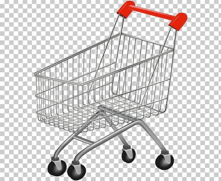 Shopping Cart PNG, Clipart, Cart, Computer Icons, Discounts And Allowances, Encapsulated Postscript, Line Free PNG Download