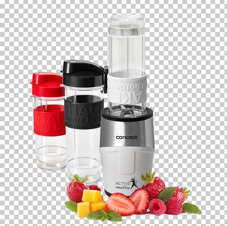 Smoothie Ice Cream Blender Food Drink PNG, Clipart, Alza, Alzacz, Blender, Drink, Food Free PNG Download