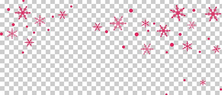 Snow Icon PNG, Clipart, Flower, Golden Snowflakes, Google Images, Graphic Design, Heart Free PNG Download