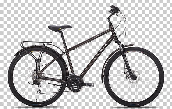Specialized Bicycle Components Specialized CrossTrail Hybrid Bicycle Specialized Sirrus PNG, Clipart, Bicycle, Bicycle, Bicycle Handlebars, Bicycle Shop, Bicycle Wheel Free PNG Download