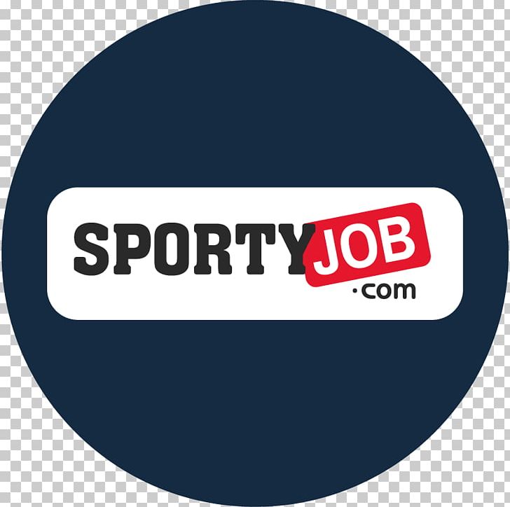 Sport Management Stade Jean-Bouin Job Application For Employment PNG, Clipart, Application For Employment, Area, Brand, Curriculum Vitae, Decathlon Group Free PNG Download