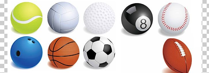 Sportball Sportball Ball Game PNG, Clipart, American Football, Ball, Ball Game, Baseball, Basketball Free PNG Download