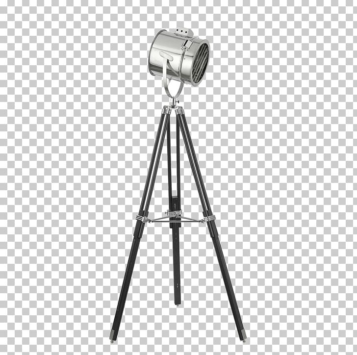 Stage Lighting Lamp Floor PNG, Clipart, Angle, Camera Accessory, Electric Light, Floor, Incandescent Light Bulb Free PNG Download
