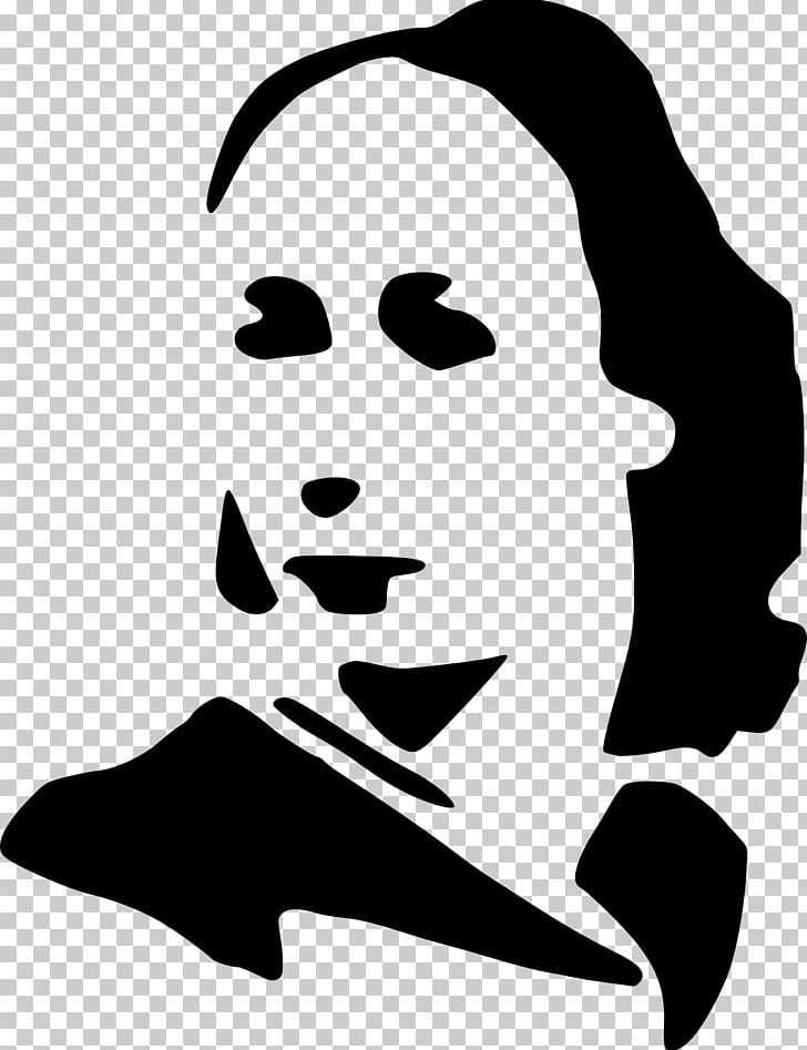 Stencil Graffiti Female Woman PNG, Clipart, Anarchafeminism, Art, Artwork, Black, Black And White Free PNG Download