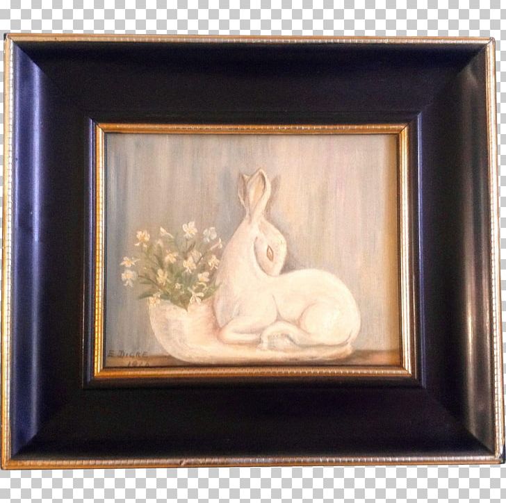 Still Life Photography Frames Rectangle PNG, Clipart, Artwork, Others, Painting, Photography, Picture Frame Free PNG Download