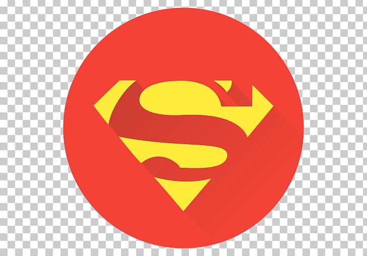 Superman Logo Batman Spider-Man Computer Icons PNG, Clipart, Batman, Circle, Comics, Computer Icons, Download Free PNG Download