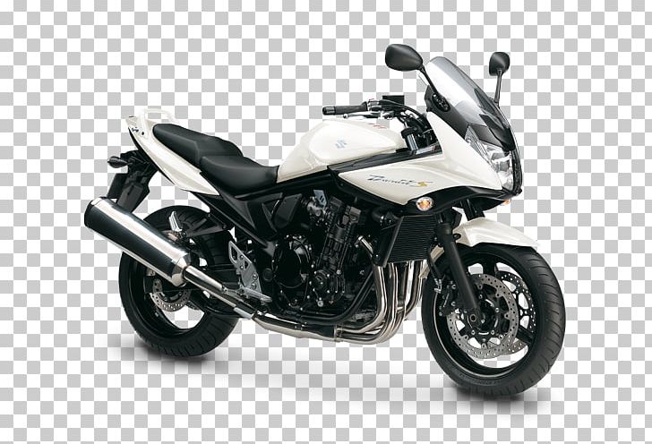 Suzuki Bandit Series Car Suzuki GSF 650 Suzuki GSF 600 PNG, Clipart, Antilock Braking System, Automotive Exhaust, Automotive Exterior, Car, Engine Free PNG Download