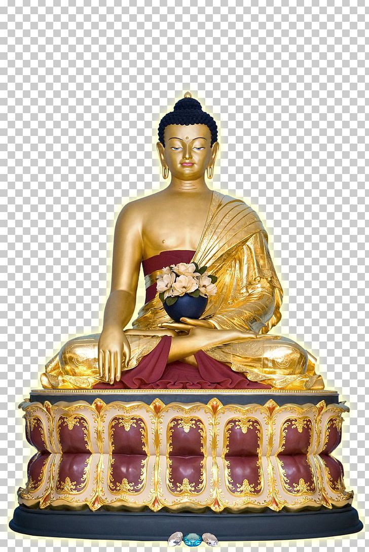Tibetan Buddhism Buddhahood Kadam Lamrim PNG, Clipart, Buddhahood, Buddhism, Buddhism And Hinduism, Buddhist Meditation, Dream Free PNG Download