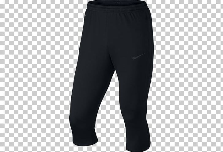 Tights Nike Compression Garment Pants Leggings PNG, Clipart, Abdomen ...