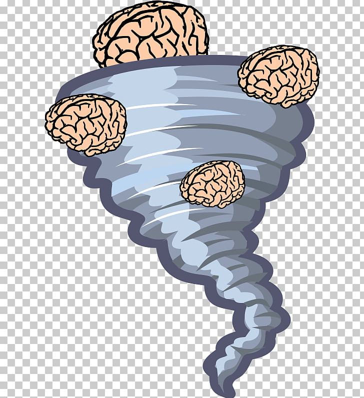 Tornado Tropical Cyclone PNG, Clipart, Brain, Brain Storm, Brainstorm, Computer Icons, Cyclone Free PNG Download
