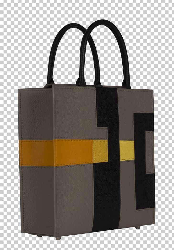 Tote Bag Shoulder Bag M Hand Luggage Baggage PNG, Clipart, Bag, Baggage, Black, Black M, Brand Free PNG Download
