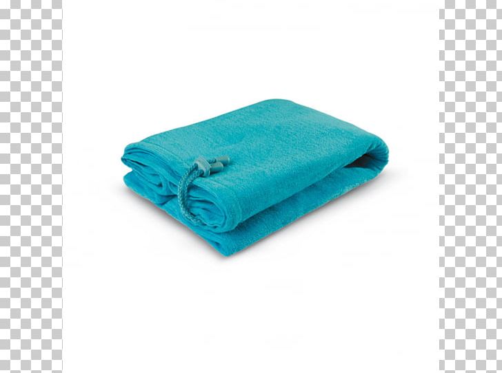 Towel Blanket Bag Cotton Beach PNG, Clipart, Accessories, Aqua, Bag, Beach, Blanket Free PNG Download
