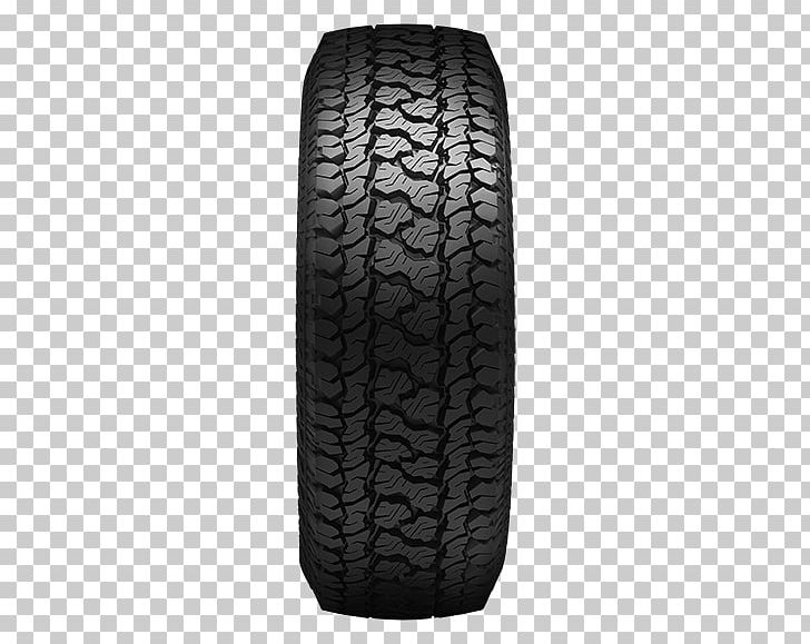 Tread Kumho Tire CauchosYA.com Traction PNG, Clipart, Automotive Tire, Automotive Wheel System, Auto Part, Kumho Tire, Light Truck Free PNG Download